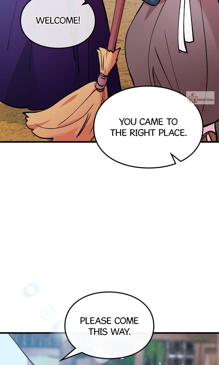 The Fantastic Spinsters’ Association of Joseon Chapter 60 354 ch 60 83