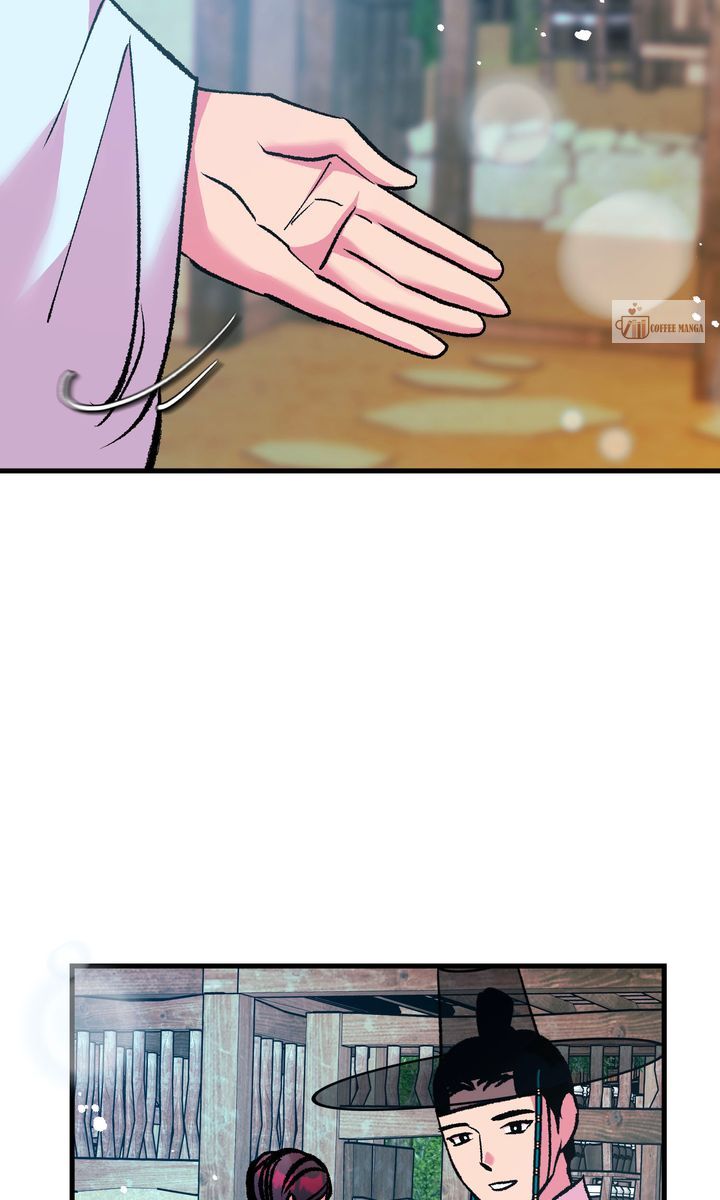 The Fantastic Spinsters’ Association of Joseon Chapter 60 355 ch 60 84