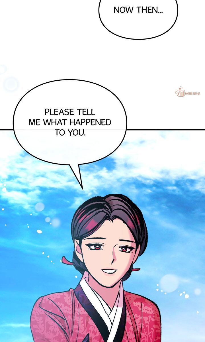 The Fantastic Spinsters’ Association of Joseon Chapter 60 357 ch 60 86