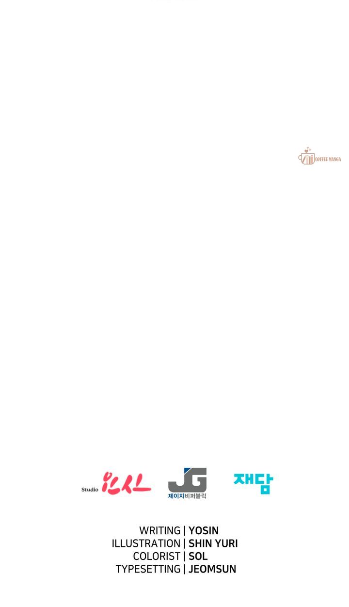 The Fantastic Spinsters’ Association of Joseon Chapter 60 359 ch 60 88