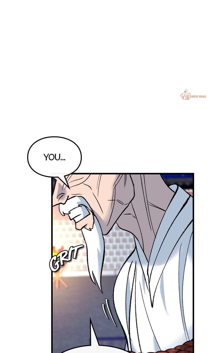 The Fantastic Spinsters’ Association of Joseon Chapter 60 280 ch 60 9