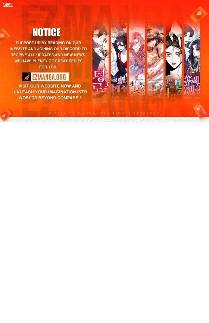 The Fate of the Perennial Sub Male Lead Is in My Hands Chapter 10 206 01