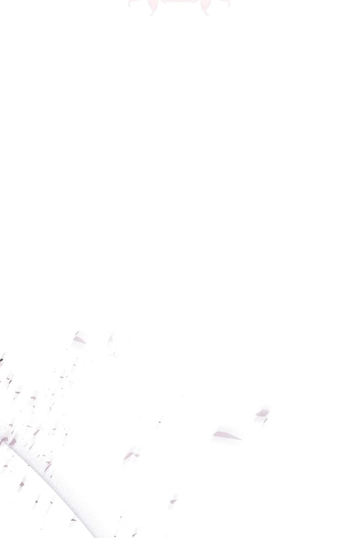 The Fate of the Perennial Sub Male Lead Is in My Hands Chapter 10 208 03