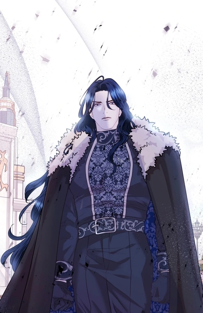 The Fate of the Perennial Sub Male Lead Is in My Hands Chapter 10 209 04