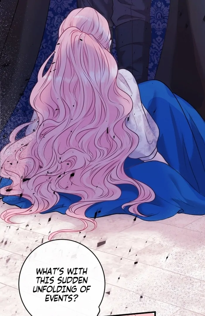 The Fate of the Perennial Sub Male Lead Is in My Hands Chapter 10 210 05