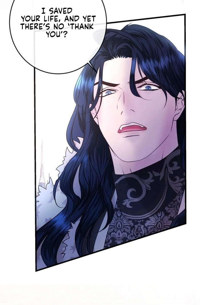 The Fate of the Perennial Sub Male Lead Is in My Hands Chapter 10 213 08