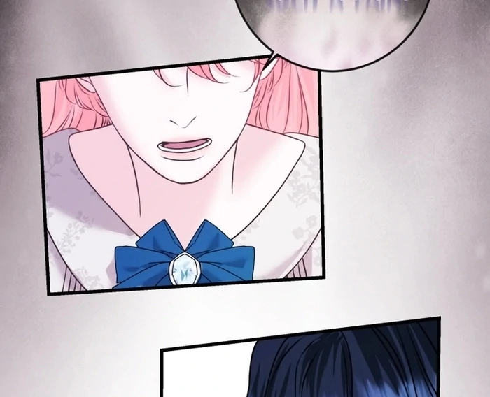 The Fate of the Perennial Sub Male Lead Is in My Hands Chapter 10 218 13