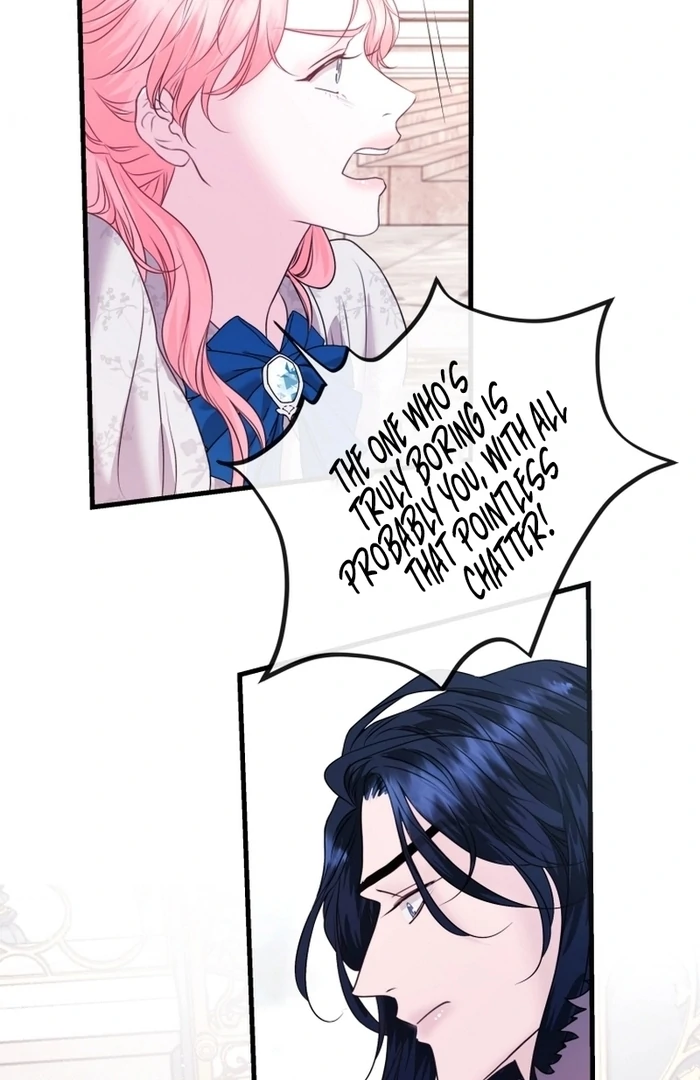 The Fate of the Perennial Sub Male Lead Is in My Hands Chapter 10 222 17