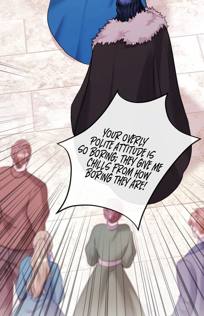 The Fate of the Perennial Sub Male Lead Is in My Hands Chapter 10 224 19