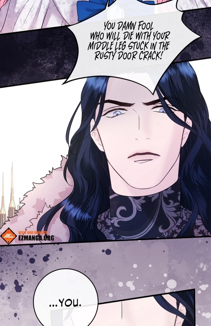 The Fate of the Perennial Sub Male Lead Is in My Hands Chapter 10 226 21