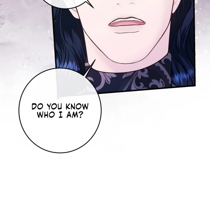 The Fate of the Perennial Sub Male Lead Is in My Hands Chapter 10 227 22