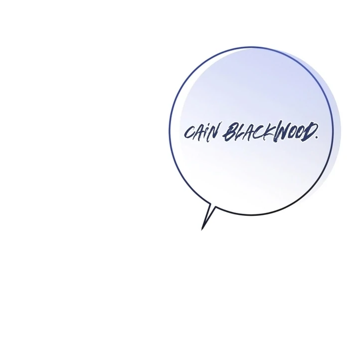 The Fate of the Perennial Sub Male Lead Is in My Hands Chapter 10 228 23