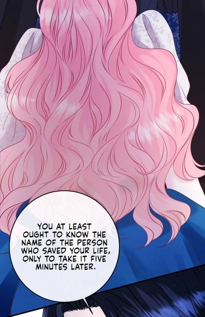 The Fate of the Perennial Sub Male Lead Is in My Hands Chapter 10 230 25