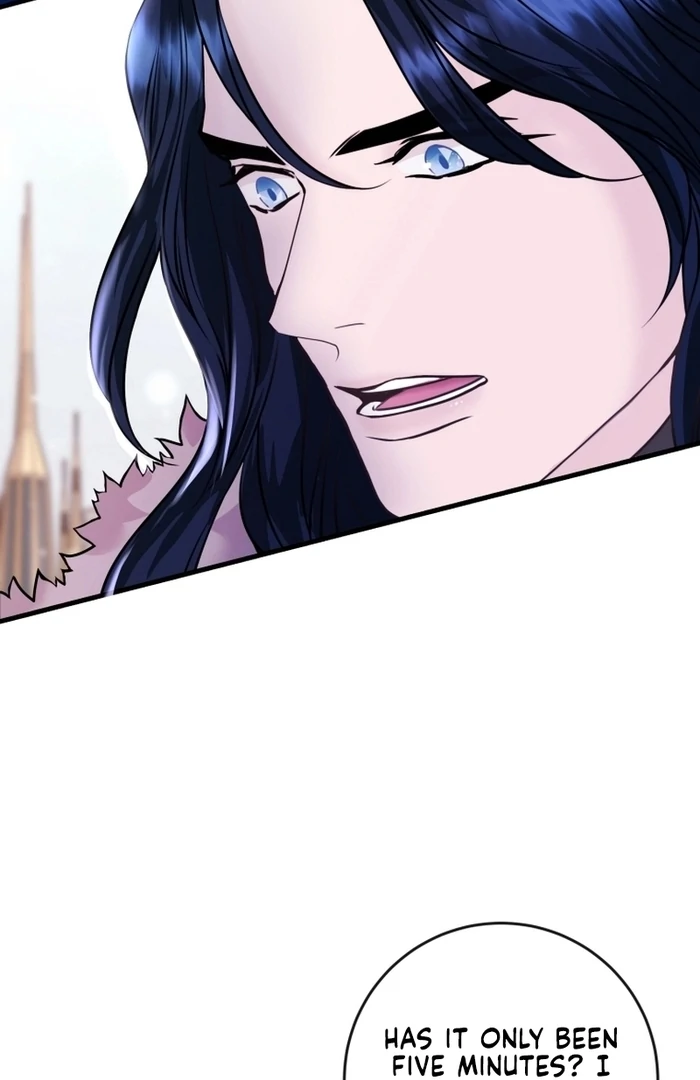 The Fate of the Perennial Sub Male Lead Is in My Hands Chapter 10 231 26