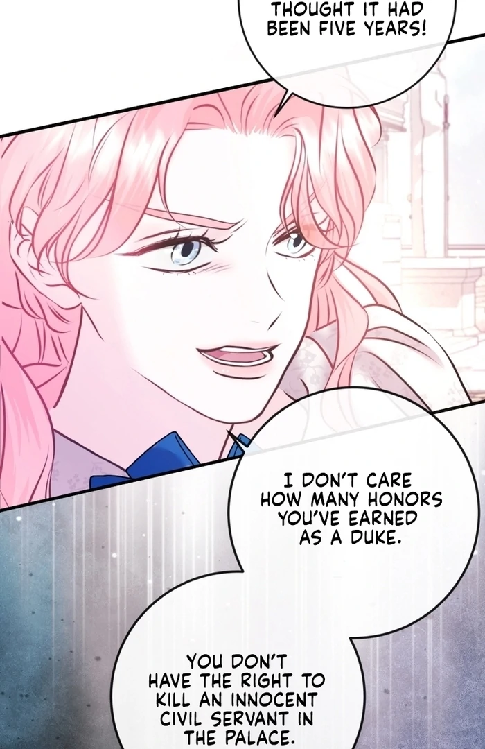 The Fate of the Perennial Sub Male Lead Is in My Hands Chapter 10 232 27