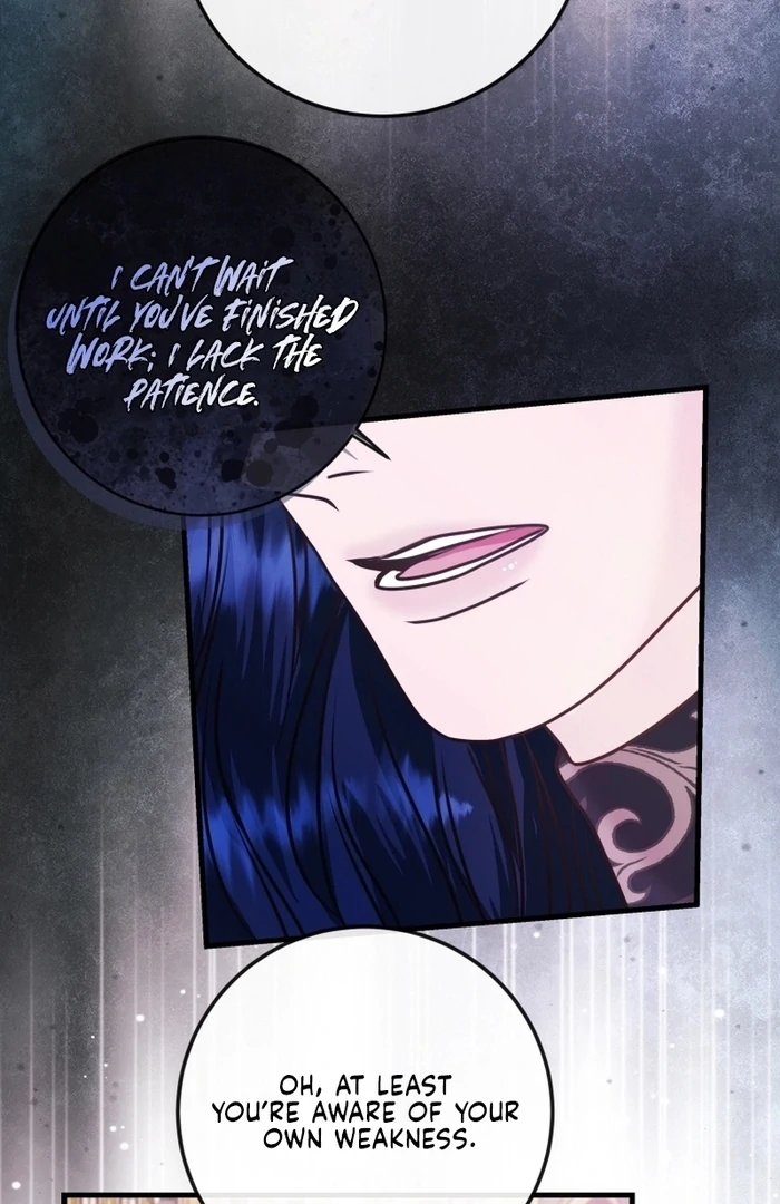 The Fate of the Perennial Sub Male Lead Is in My Hands Chapter 10 233 28