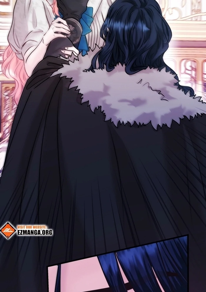 The Fate of the Perennial Sub Male Lead Is in My Hands Chapter 10 236 31