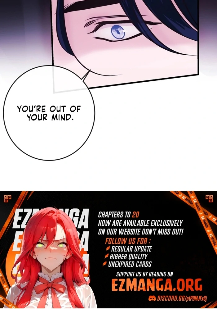 The Fate of the Perennial Sub Male Lead Is in My Hands Chapter 10 237 32