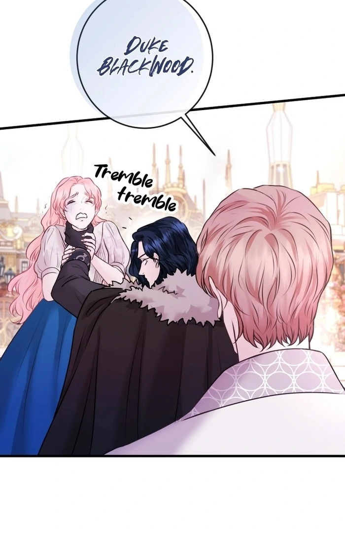 The Fate of the Perennial Sub Male Lead Is in My Hands Chapter 10 239 34