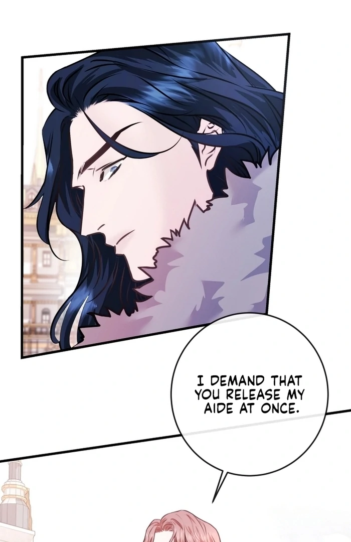 The Fate of the Perennial Sub Male Lead Is in My Hands Chapter 10 240 35