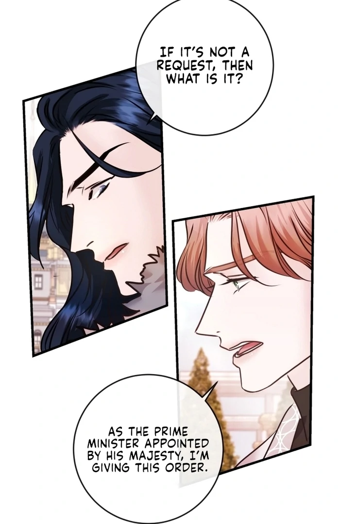 The Fate of the Perennial Sub Male Lead Is in My Hands Chapter 10 242 37