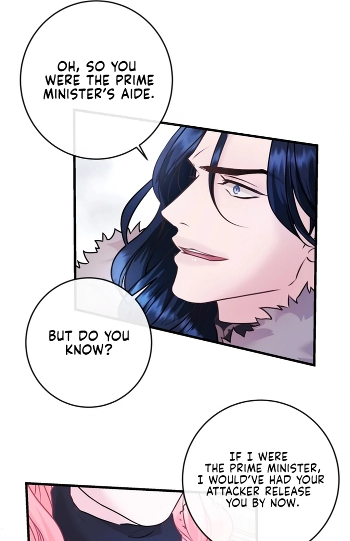 The Fate of the Perennial Sub Male Lead Is in My Hands Chapter 10 245 40