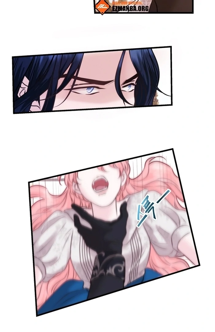 The Fate of the Perennial Sub Male Lead Is in My Hands Chapter 10 251 46