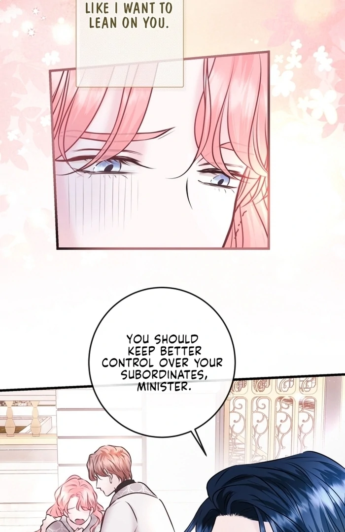 The Fate of the Perennial Sub Male Lead Is in My Hands Chapter 10 257 52