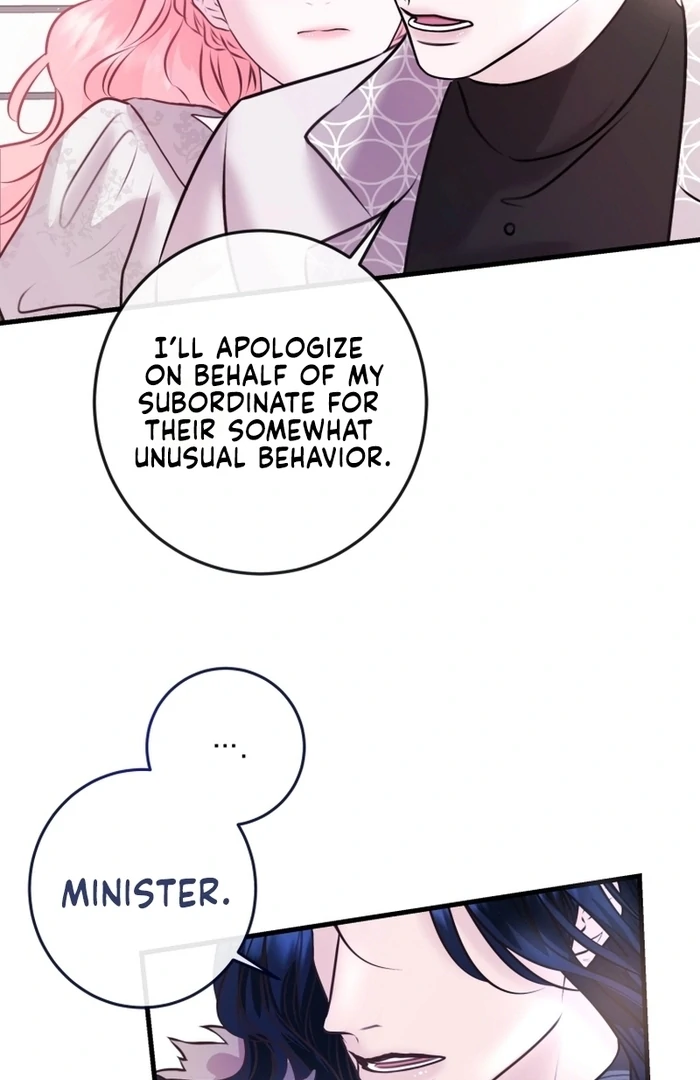 The Fate of the Perennial Sub Male Lead Is in My Hands Chapter 10 265 60