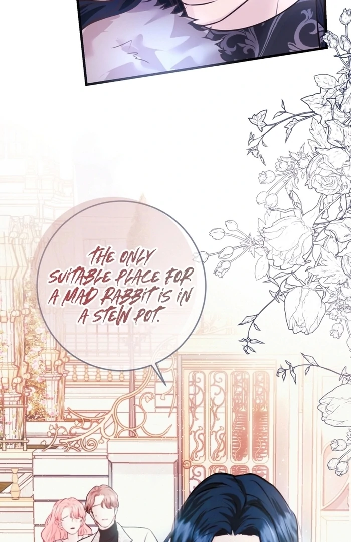 The Fate of the Perennial Sub Male Lead Is in My Hands Chapter 10 266 61