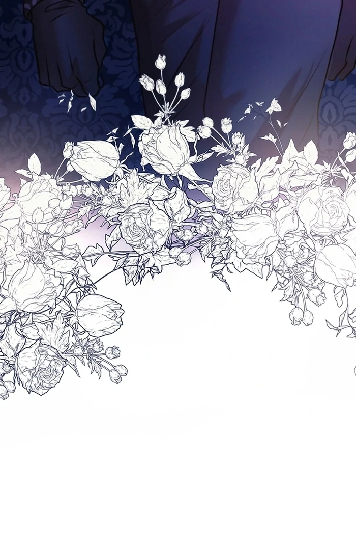 The Fate of the Perennial Sub Male Lead Is in My Hands Chapter 10 268 63