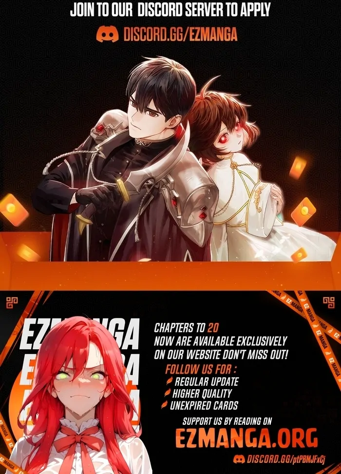 The Fate of the Perennial Sub Male Lead Is in My Hands Chapter 10 271 66