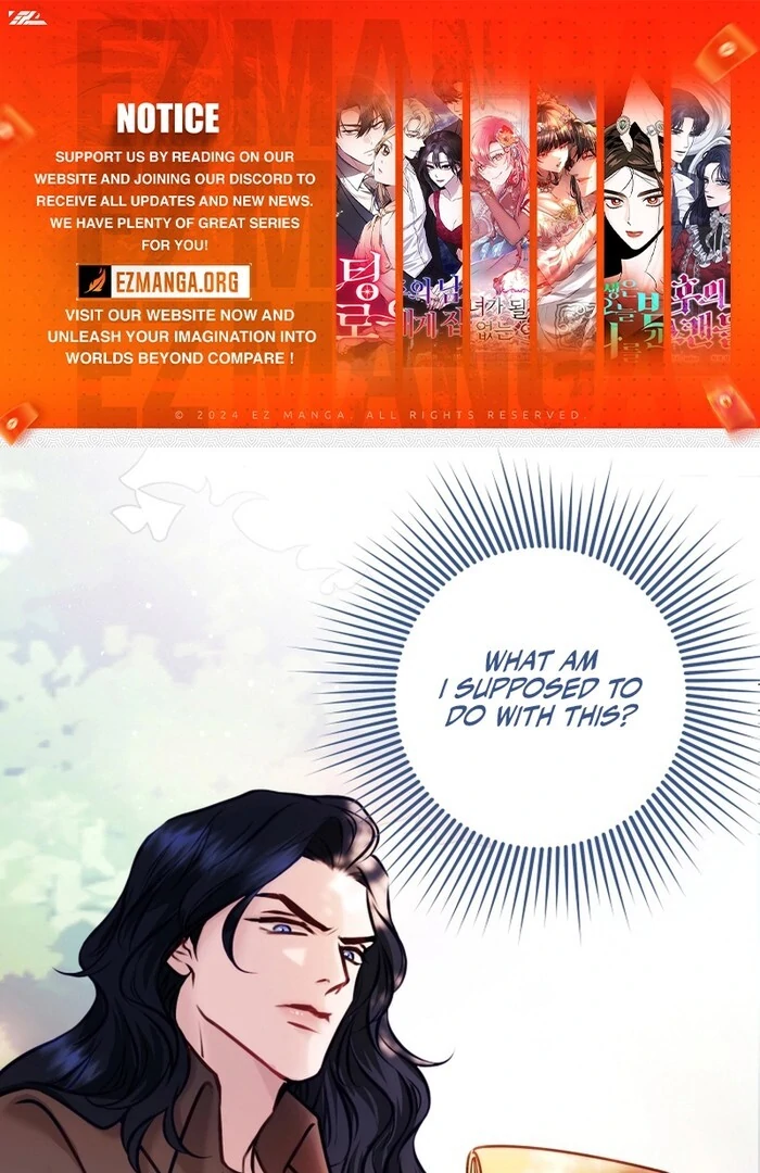 The Fate of the Perennial Sub Male Lead Is in My Hands Chapter 12 152 01