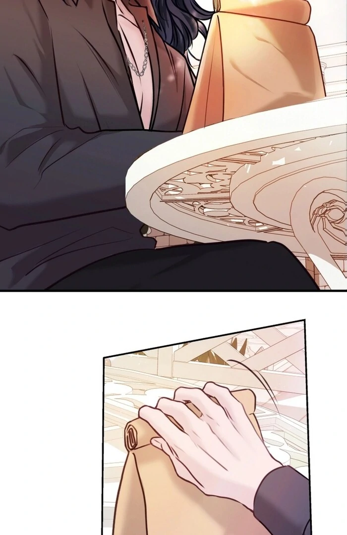 The Fate of the Perennial Sub Male Lead Is in My Hands Chapter 12 153 02