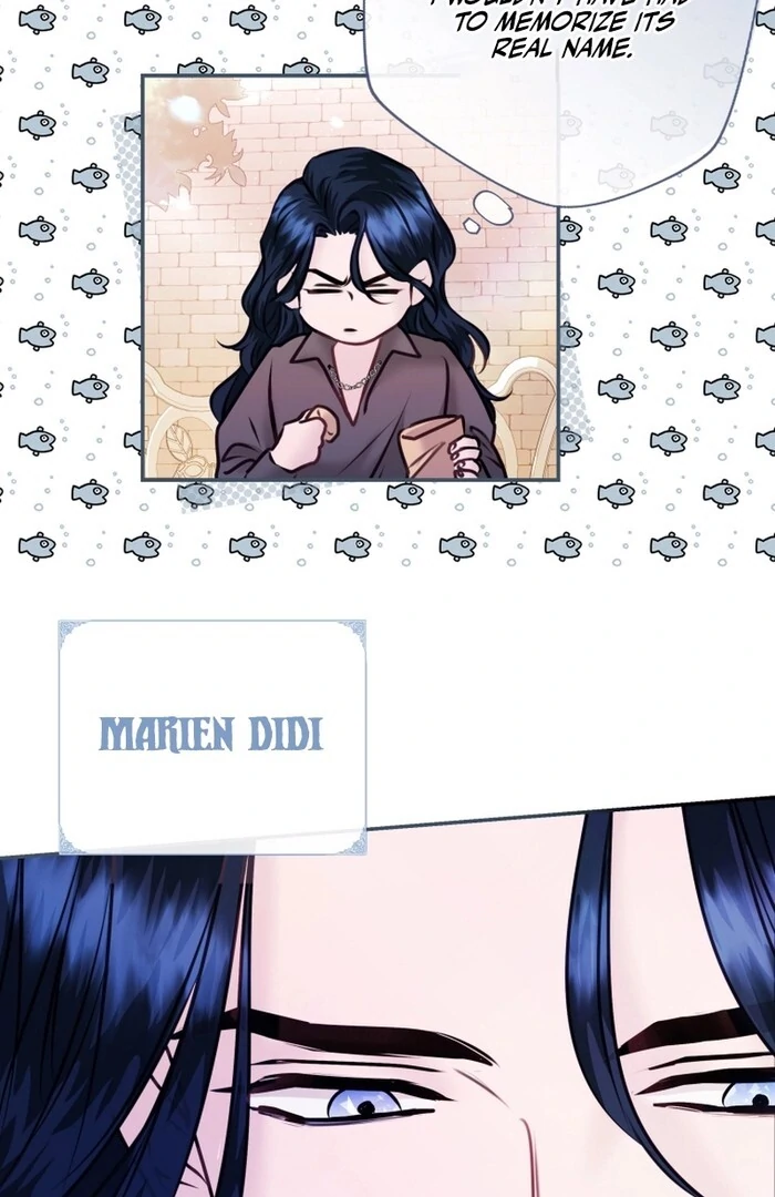 The Fate of the Perennial Sub Male Lead Is in My Hands Chapter 12 156 05