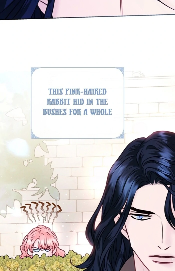 The Fate of the Perennial Sub Male Lead Is in My Hands Chapter 12 157 06