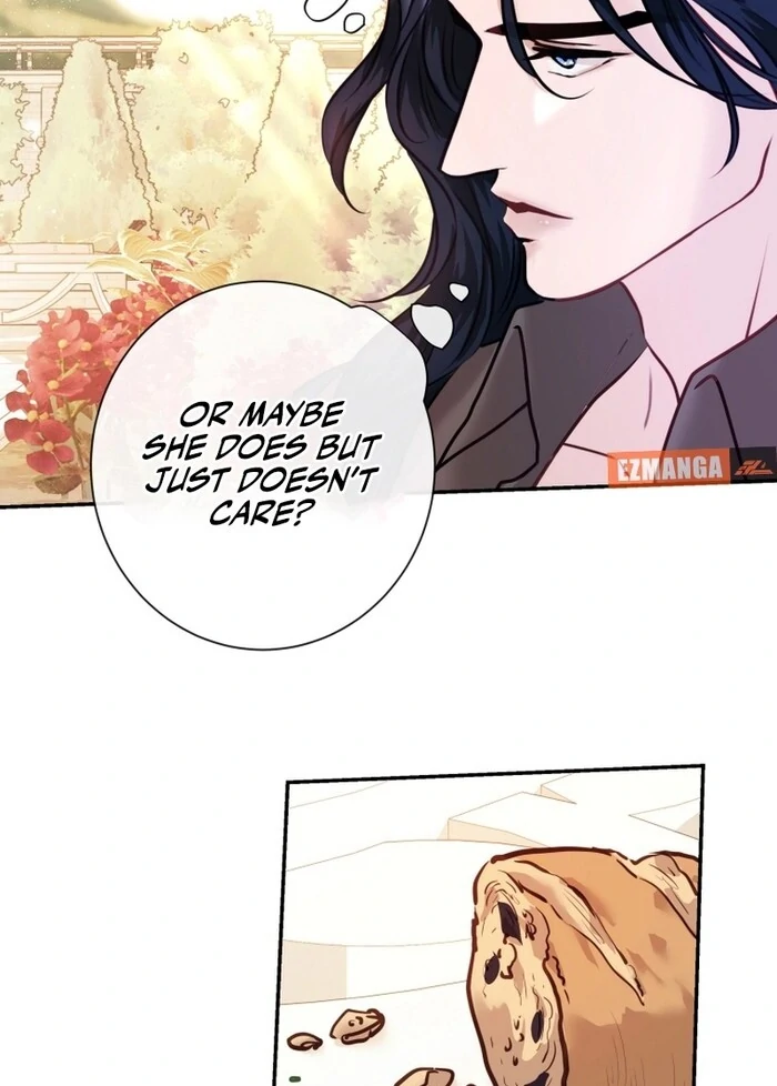 The Fate of the Perennial Sub Male Lead Is in My Hands Chapter 12 159 08