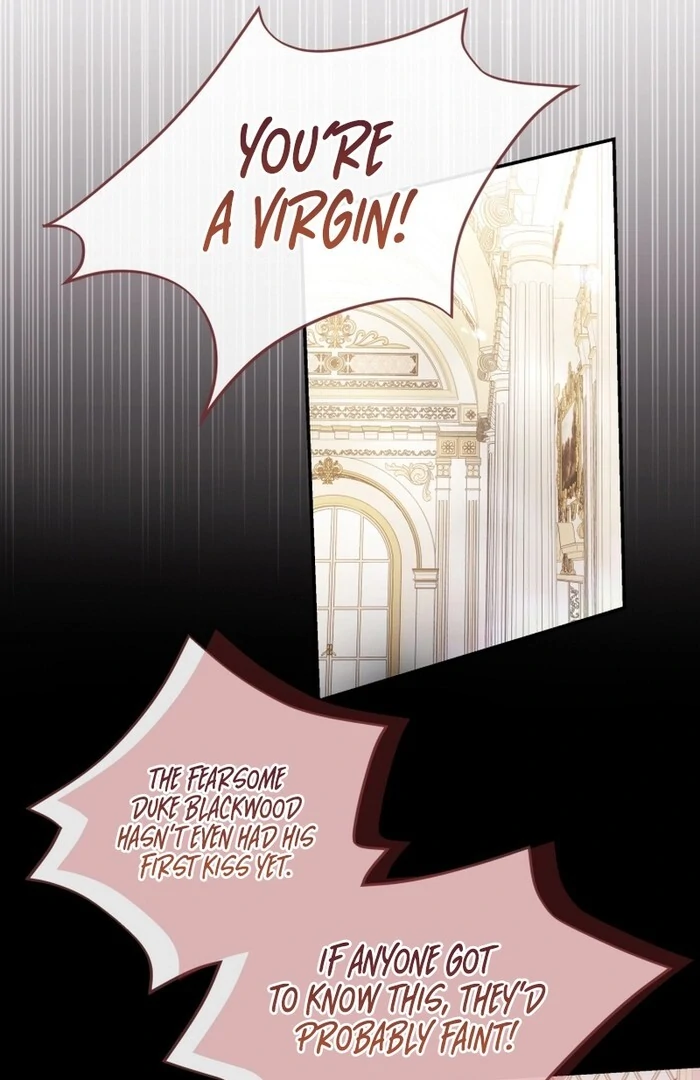 The Fate of the Perennial Sub Male Lead Is in My Hands Chapter 12 161 10