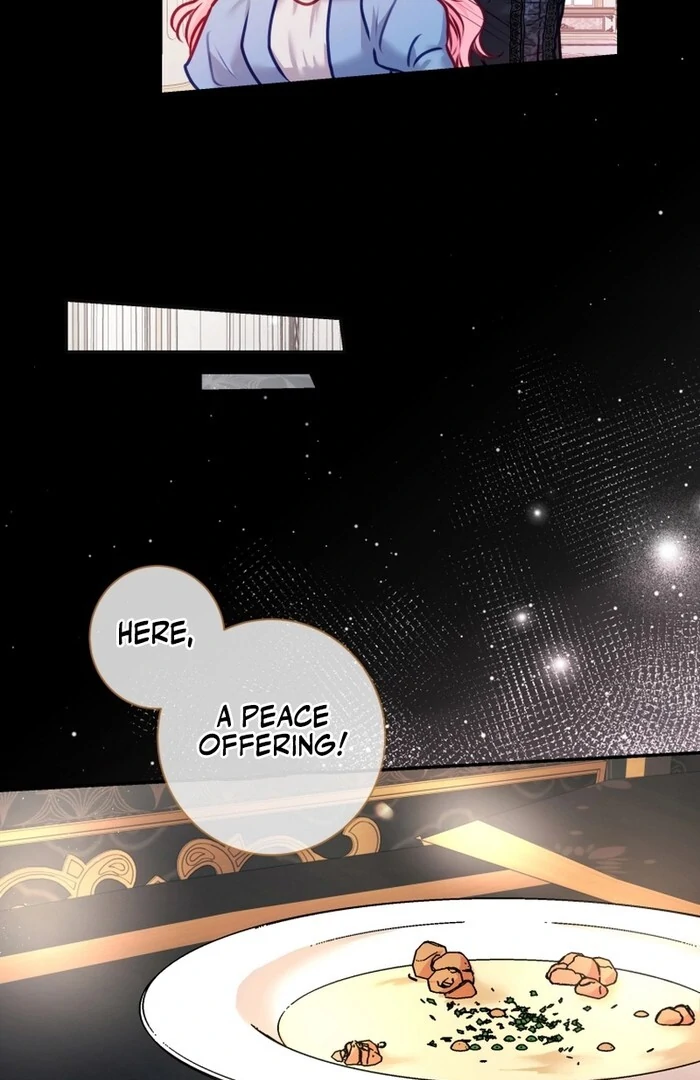 The Fate of the Perennial Sub Male Lead Is in My Hands Chapter 12 163 12