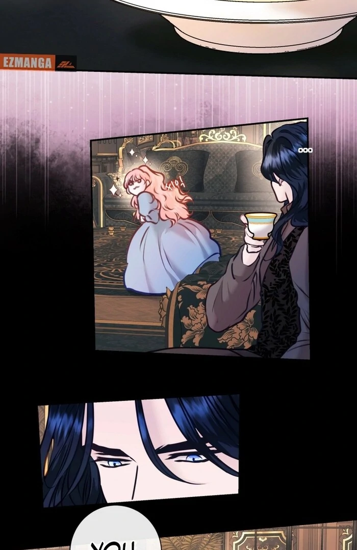 The Fate of the Perennial Sub Male Lead Is in My Hands Chapter 12 164 13