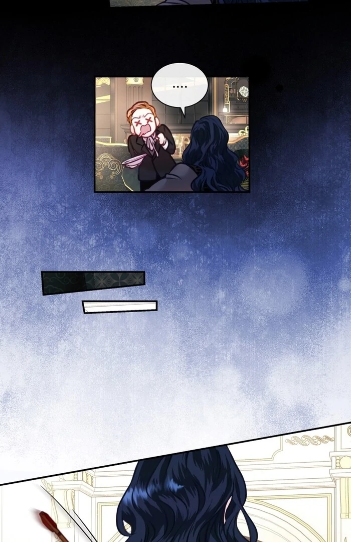 The Fate of the Perennial Sub Male Lead Is in My Hands Chapter 12 166 15