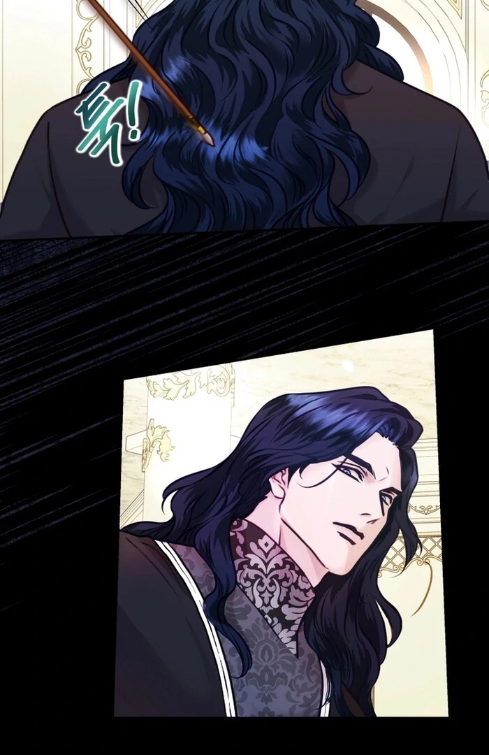 The Fate of the Perennial Sub Male Lead Is in My Hands Chapter 12 167 16