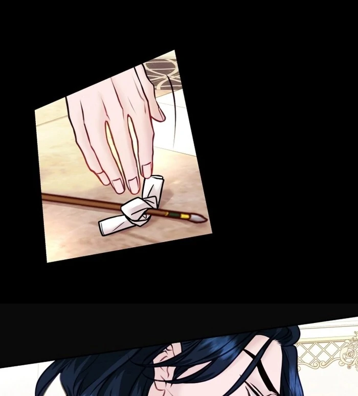 The Fate of the Perennial Sub Male Lead Is in My Hands Chapter 12 168 17