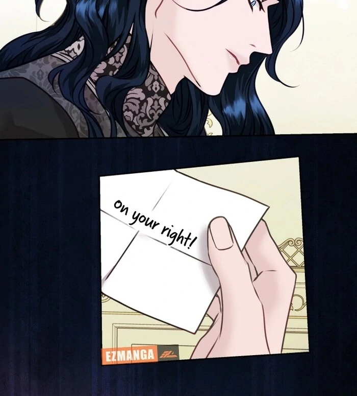 The Fate of the Perennial Sub Male Lead Is in My Hands Chapter 12 169 18