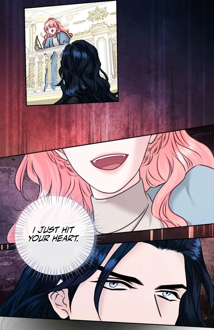 The Fate of the Perennial Sub Male Lead Is in My Hands Chapter 12 170 19