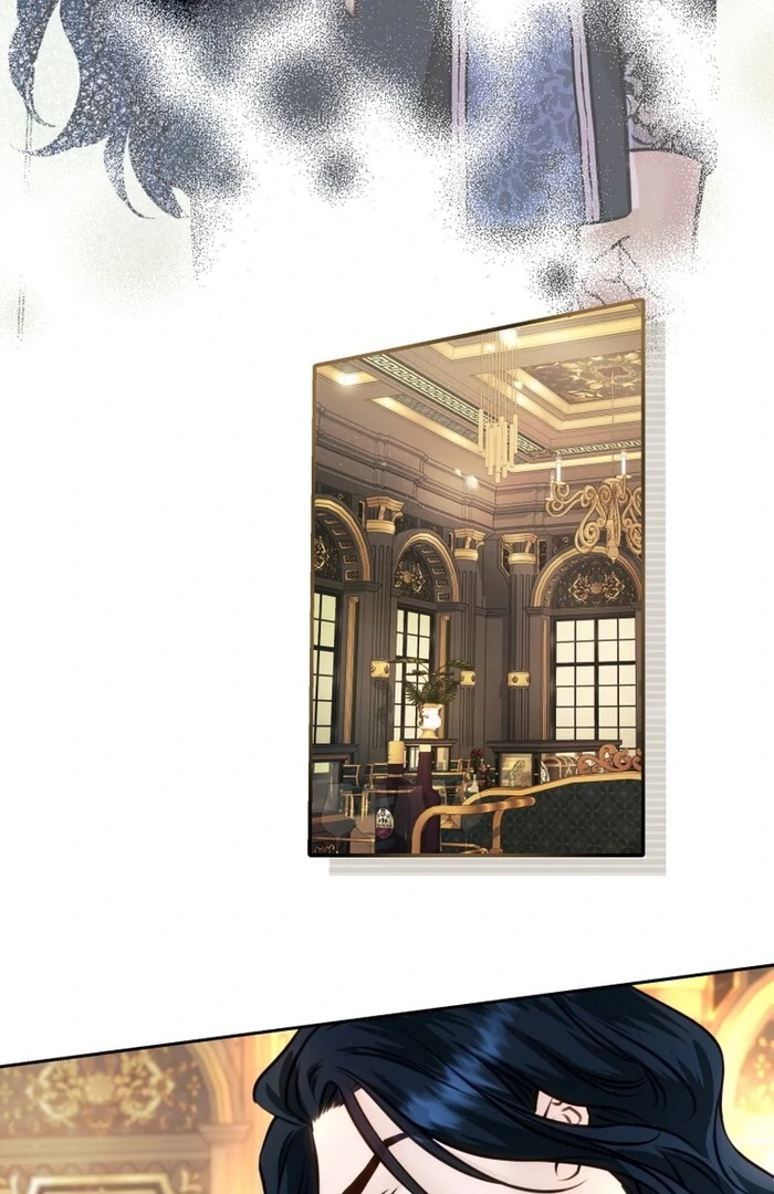 The Fate of the Perennial Sub Male Lead Is in My Hands Chapter 12 172 21