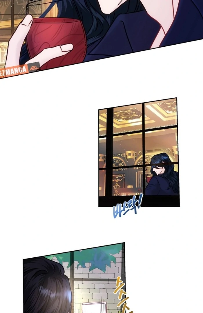 The Fate of the Perennial Sub Male Lead Is in My Hands Chapter 12 177 26