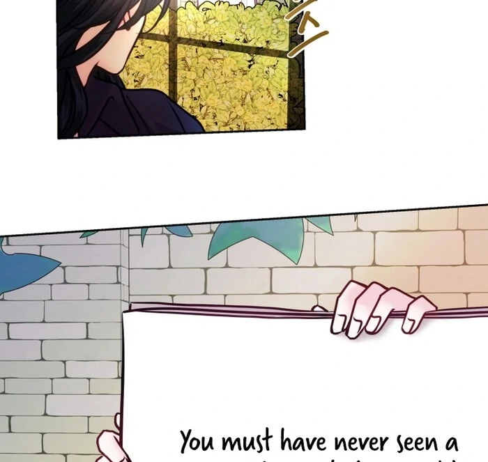 The Fate of the Perennial Sub Male Lead Is in My Hands Chapter 12 178 27