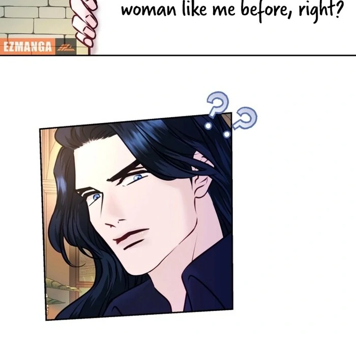 The Fate of the Perennial Sub Male Lead Is in My Hands Chapter 12 179 28