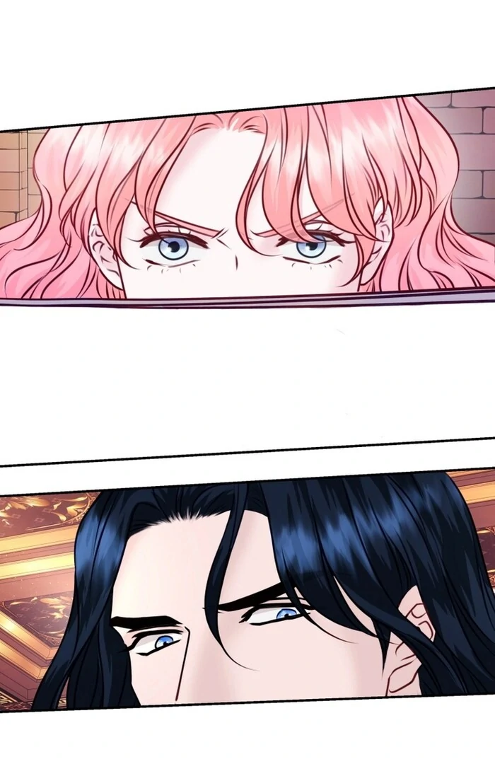 The Fate of the Perennial Sub Male Lead Is in My Hands Chapter 12 181 30